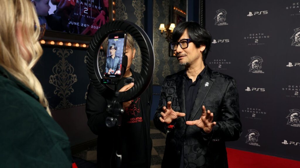 Koji 1751642132852.jpg
