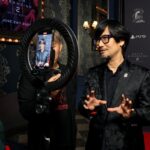 Death Stranding 2 Developers hideo kojima says “I'm the same as Tom Cruise” – “I want to keep creating things until I'm dead”