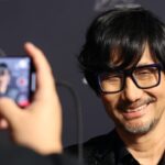 Kojima 1753962107559.jpg