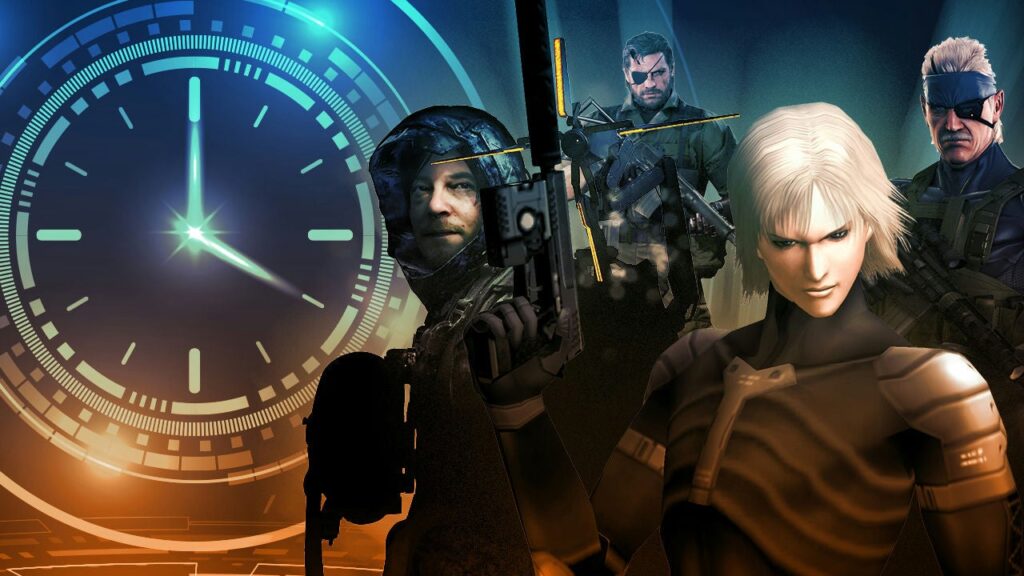 Kojima cutscenes blogroll 1751457638689.jpg