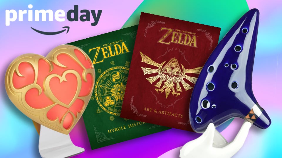 Legend of zelda merch deals 1752095880758.png