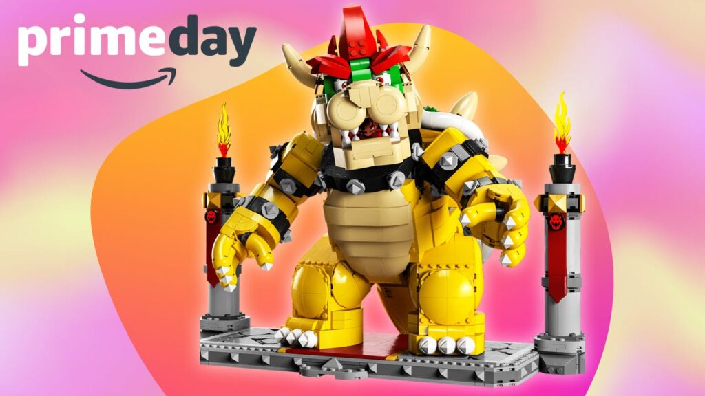 Legobowser 1752107309431.jpg