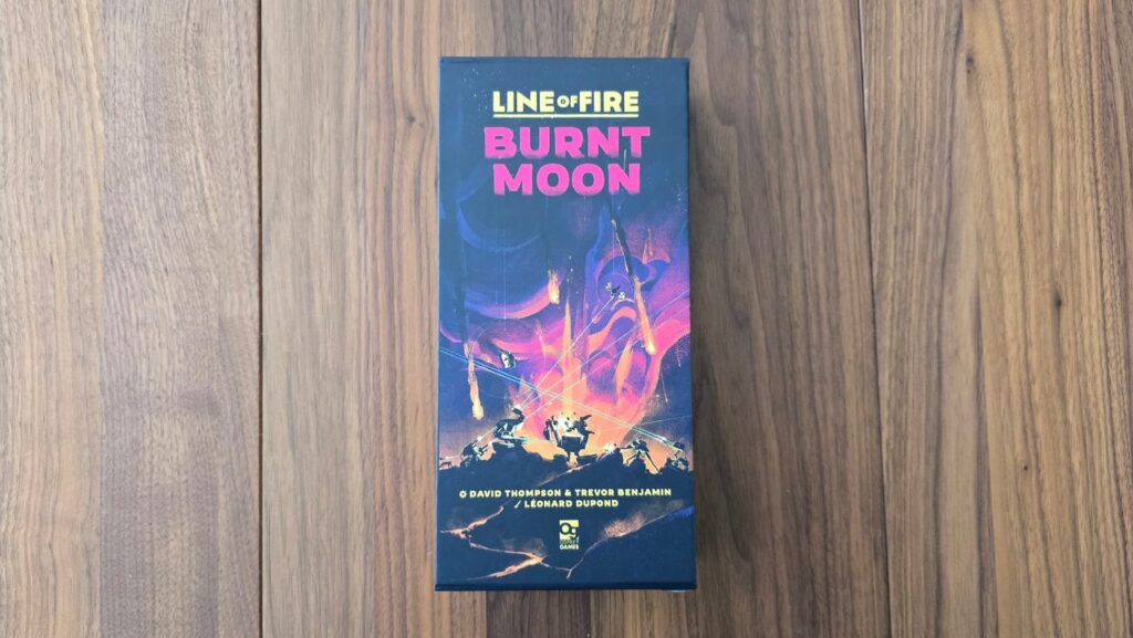 Lineoffire review 11 1752777413927.jpg