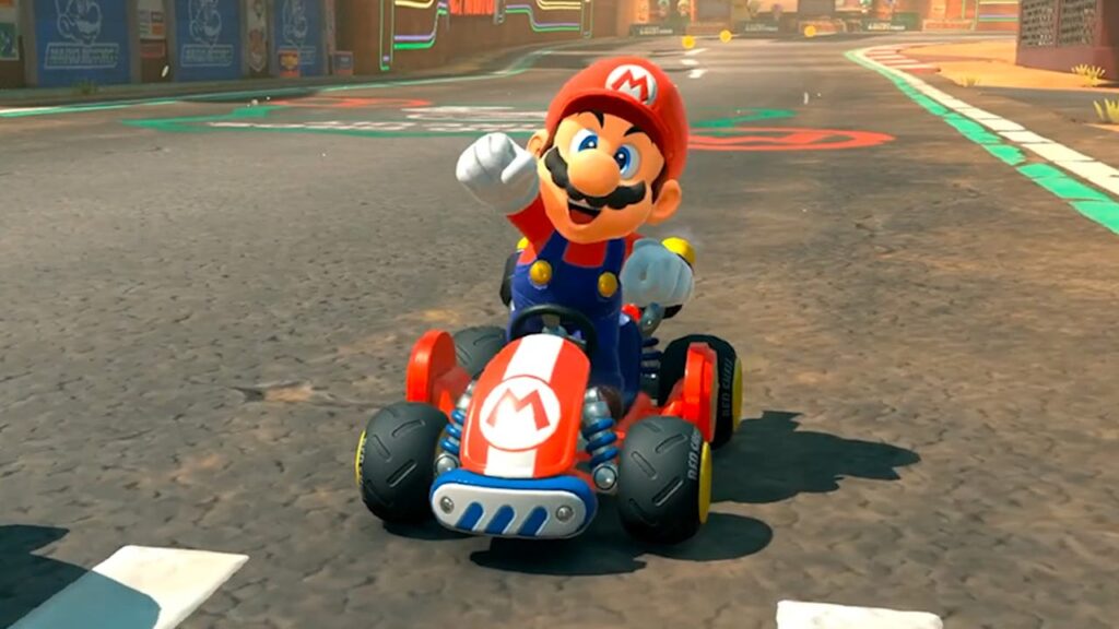 Mario kart world jpg 1743690922422.jpg