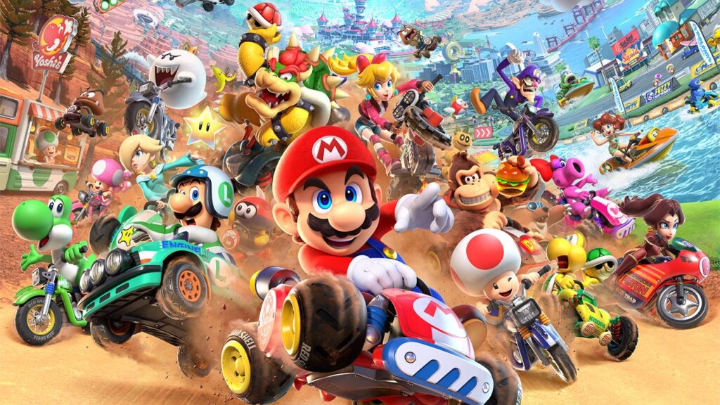 Mariokart 1743660359098 1744894571826.jpg