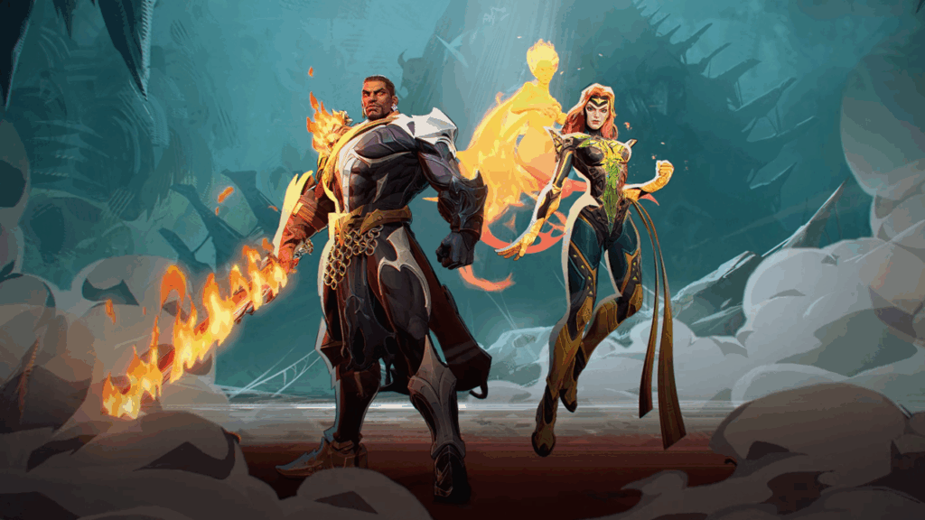 Marvel rivals season 3 the abyss awakens 1751384402081.png