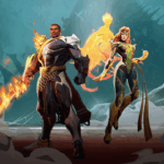 Marvel rivals season 3 the abyss awakens 1751384402081.png