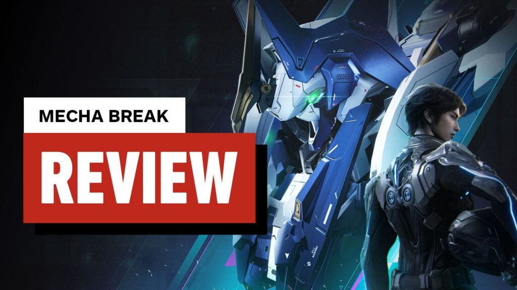 Mechabreak yt 1751413848420.jpg
