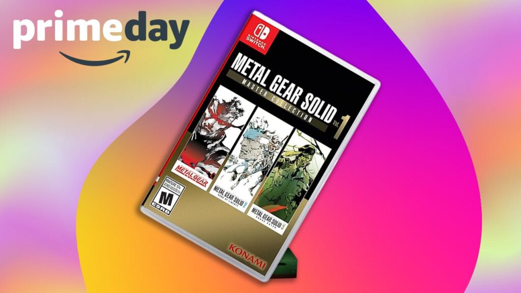 Mgs vol 1 collection switch prime day thumb 1751990422395.jpg