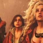 Capcom cancels speech on Monster Hunter Wild's optimization amid harassment issues