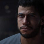 Mindseye developer delays killer cross-border updates, saying updates may be “not too frequent”
