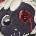 The Lamb's Worship Returns to the New “Split Special” Comic-Con 2025
