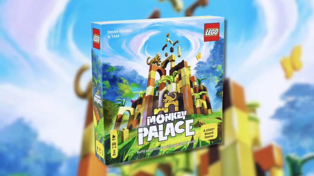Monkey palace lego board game 1744117615748.jpg