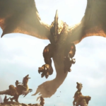 Monster hunter wilds 1750977227036.png