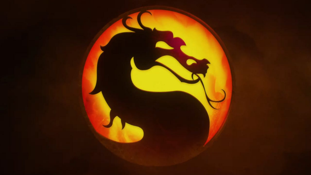 Mortal kombat legacy kollection 1749073194632.png