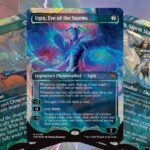 Most valuable cards tarkir dragonstorm 1753615651179.jpg