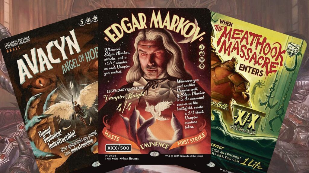 Most valuable innistrad 1753717835934.jpg