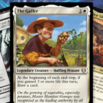 MTG Market Watch: Biggest Price Fall and Raising Drafts