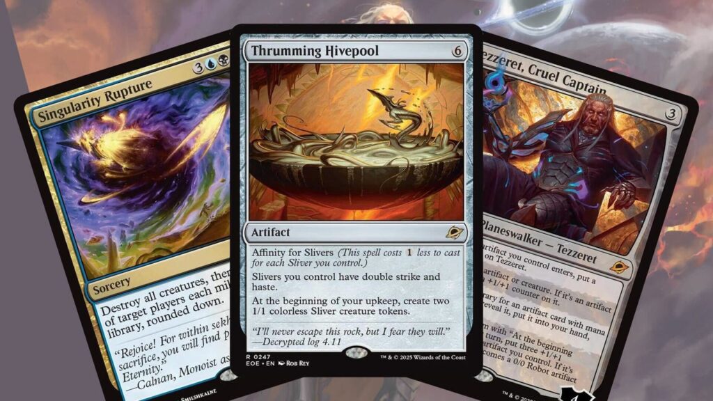 Mtg best selling eoe cards 1753438590893.jpg