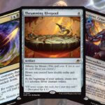 Party players want eternal edge