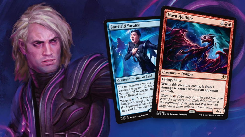 Mtg edge of eterntities preview ign 1751989485018.png