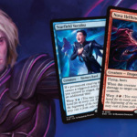 Magic: Party – Eternal Edge Preview