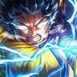 Mugen Code (July 2025) – IGN