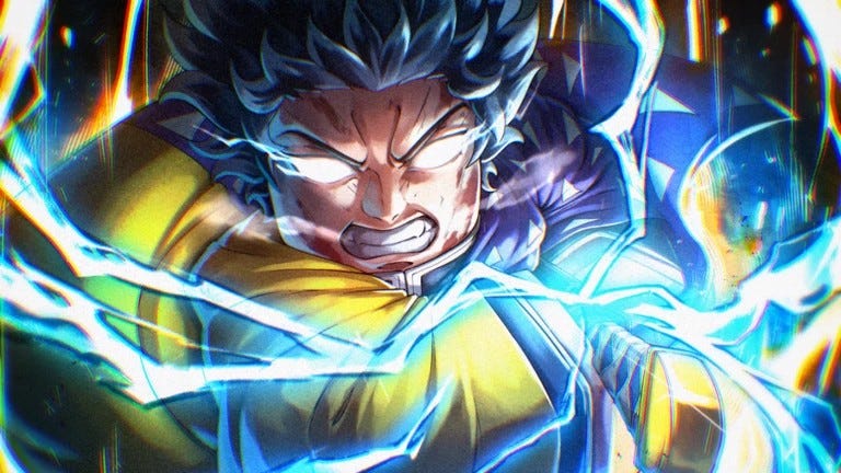 Mugen codes guide art 1752816752188.jpg