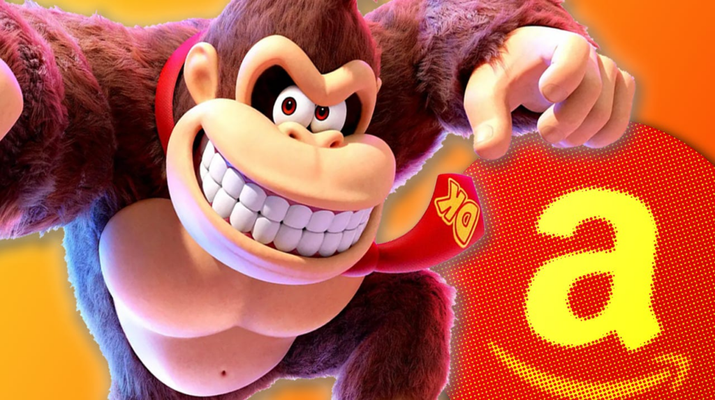 Nintendo finally ends its unexplained freeze out with amazon 1750072377375.png
