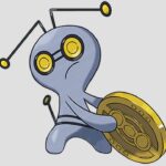 Pokémon Go developer admits Golden Pokéstop issue ruins Game's large 9th anniversary event and is now investigating a “fix”