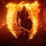 Elder Scrolls IV: Forgot Remake Update 1.2 quietly closes the door to Dark Brotherhood's Error