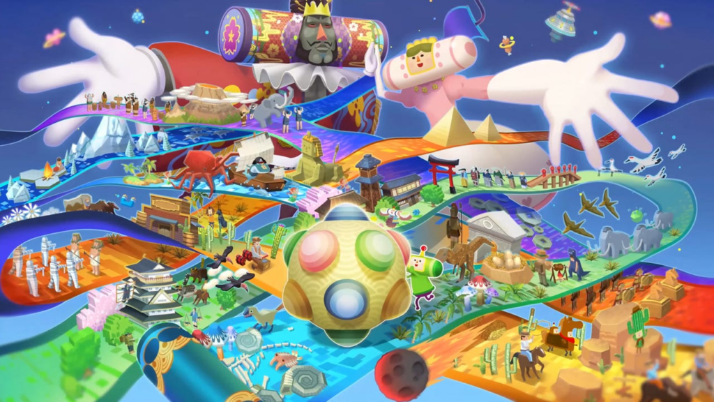 Once upon a katamari 1753975695684.png