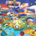Katamari