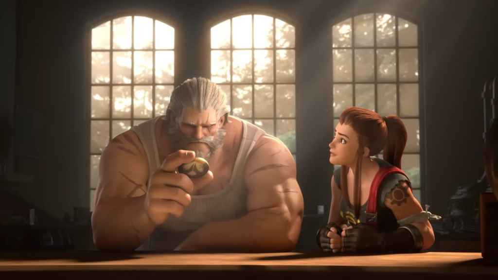 Overwatch 2 story 1752250519931.png