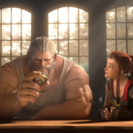 Overwatch 2 director said Blizzard wants to “return to the “story” content after fans feel “dropping the ball” with PVE after they feel “down the ball” with PVE