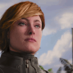 Perfect Dark Developer says the striking 2024 game demo's 'there are some fakes, but many are legal'