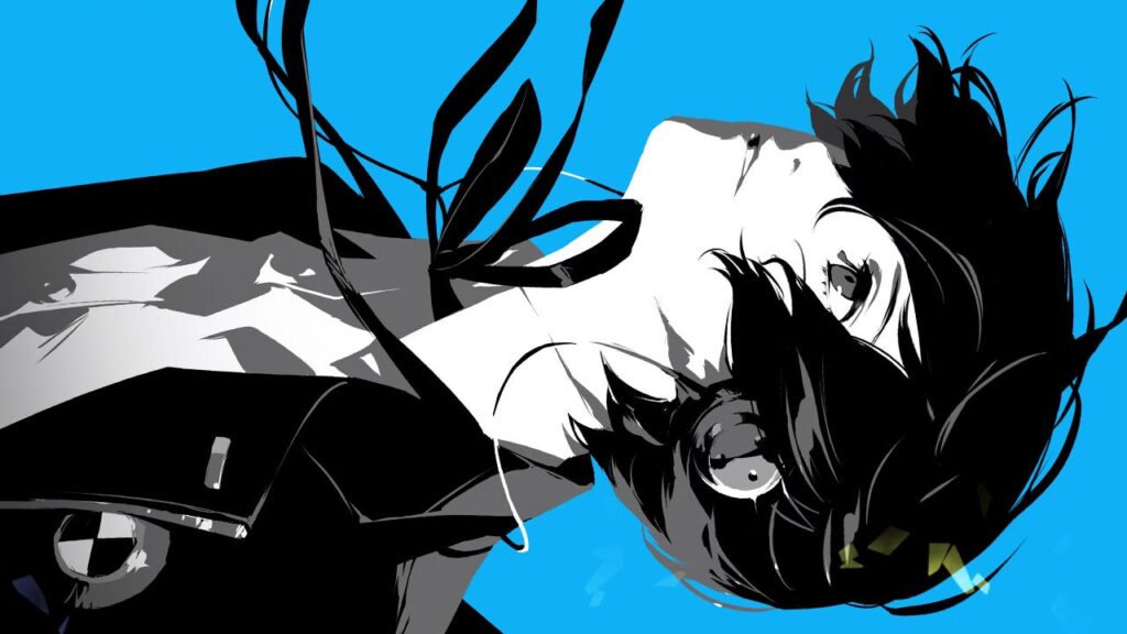 Persona3reloadalt2 review blogroll 1706584896935.jpg