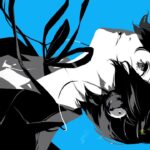 Best deals today: Persona 3 reload, Donkey Kong Switch games, Airpods 4, and more