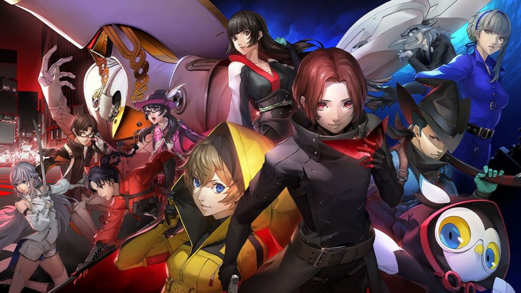 Persona5 the phantom x blogroll 1751572885487.jpg