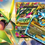 The top 10 large evolution cards to buy later this year before the price forecast rise