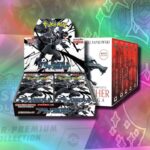 Pokémon TCG, Amazon Prime Free True and MTG Spider-Man Booking