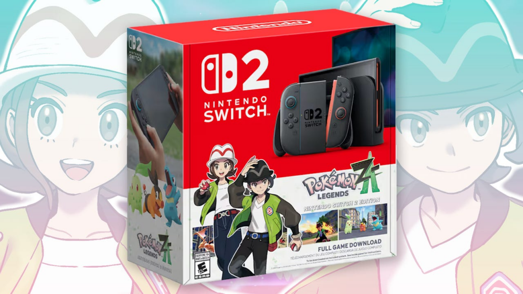 Pokemon switch 2 bundle ign 1753265445209.png