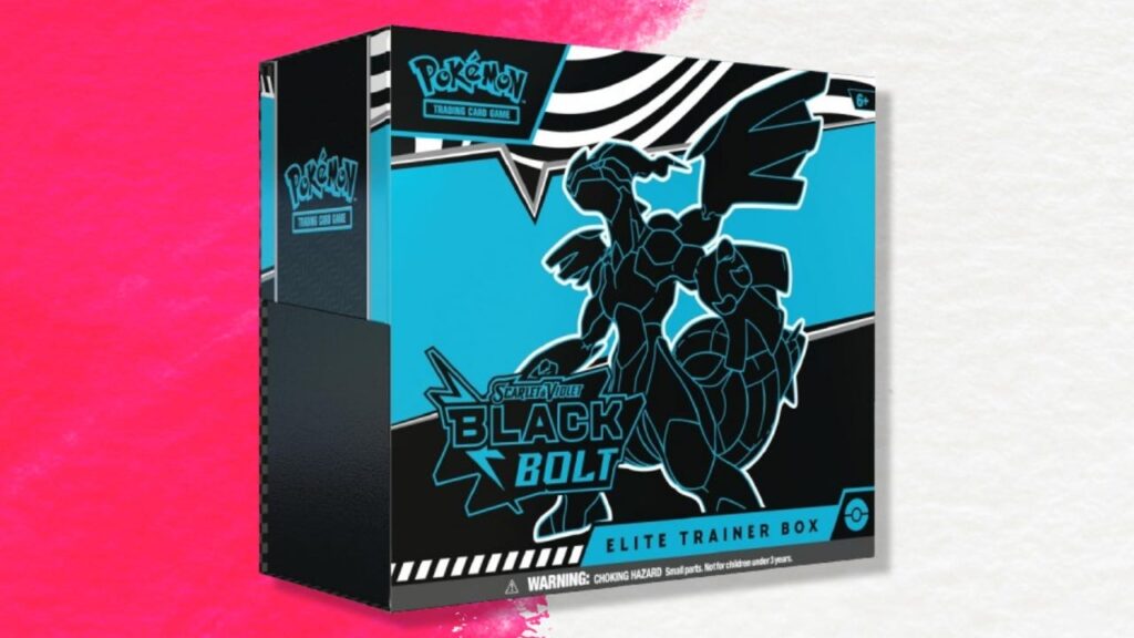 Pokemon tcg black bolt etb 1753101330562.jpg