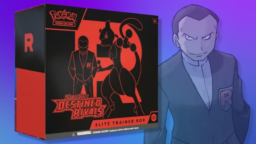Pokemon tcg elite trainer box giovanni 1752670797671.jpg