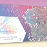 Amazon just added this elusive Pokémon, but is it worth the exaggerated price?