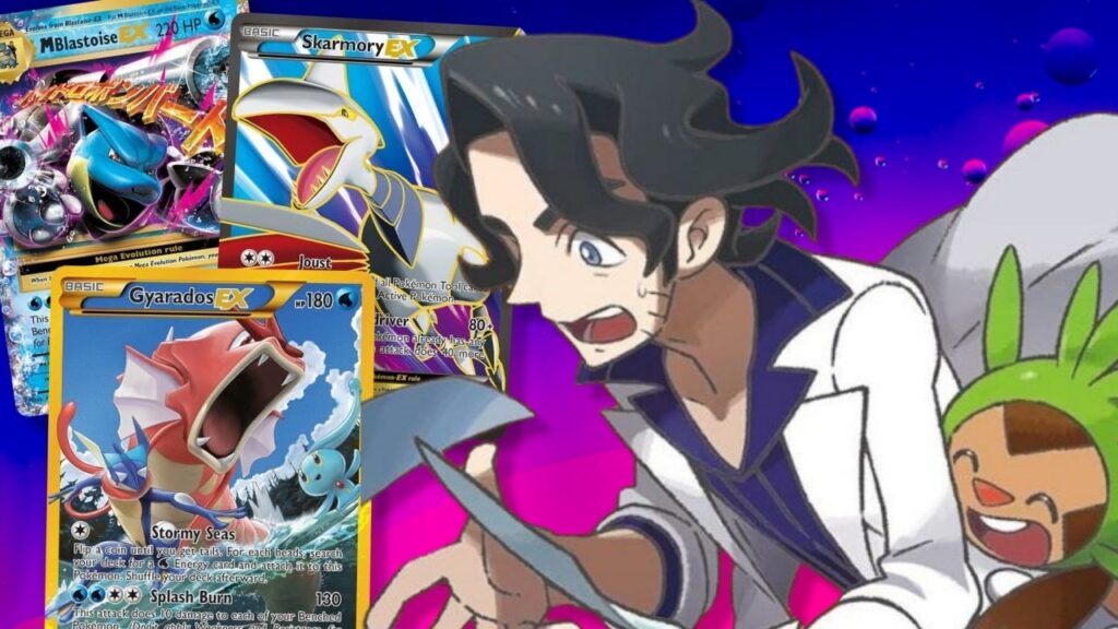 Pokemon tcg valuable xy cards cover 1753890630721.jpg