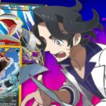 Pokemon tcg valuable xy cards cover 1753890630721.jpg