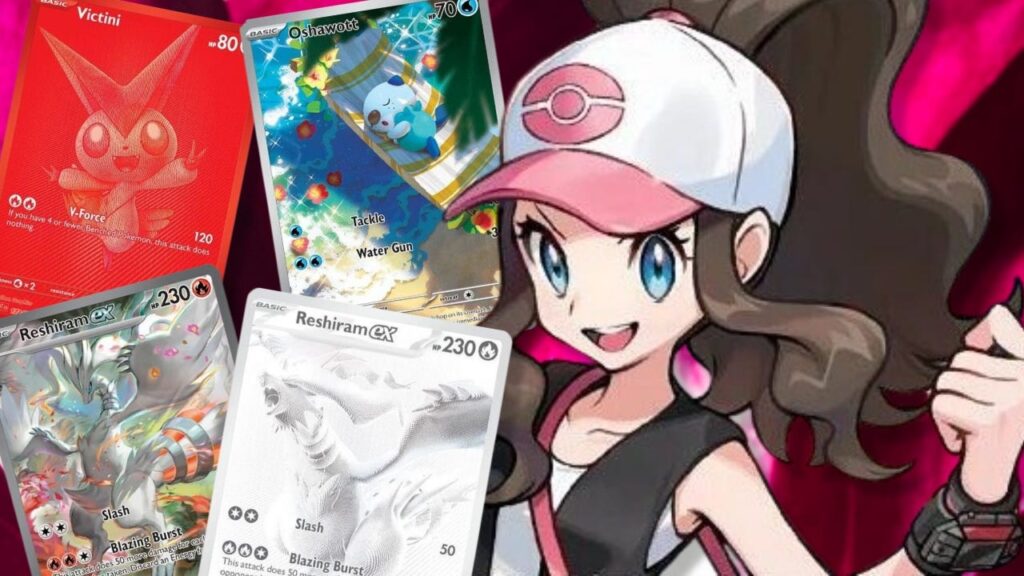 Pokemon tcg white flare most popular cards cover 1753558318474.jpg