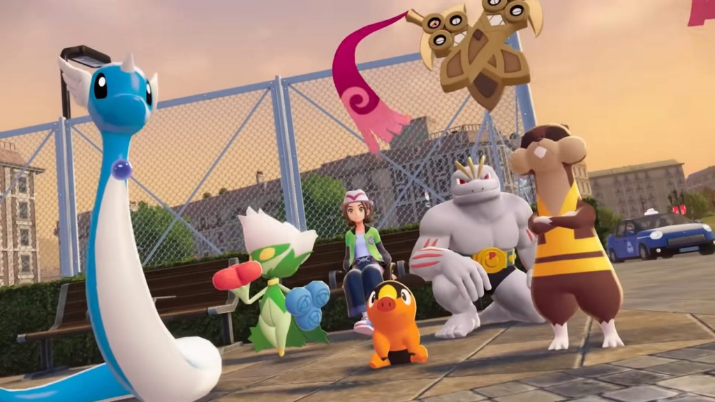 Pokmon presents 7 22 2025 18 26 screenshot 1753194848810.png