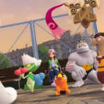 Pokémon Legend: ZA officially confirmed to bring back popular X and Y characters